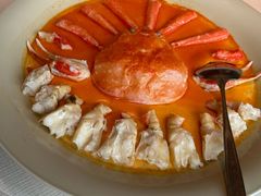 -三利音·东方司宴(外滩店)