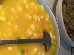 -大鸭梨烤鸭(枣园店)