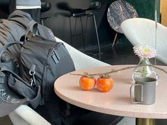 -简象咖啡CAFE ELE JANE(满陇桂雨店)