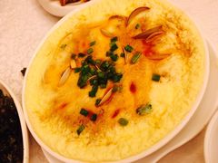-永兴餐厅(复兴中路店)