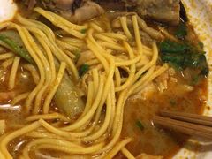 -GOGO Plate(成都太古里店)