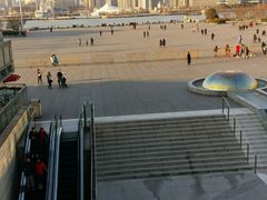 -上海小南国(世博源店)