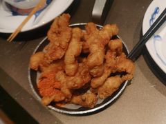 -炉鱼(无锡八佰伴中心店)