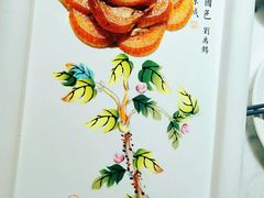 -京味斋·北京烤鸭(华威桥北工大店)