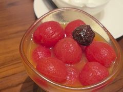 -U你·天然调味(南湖总店)