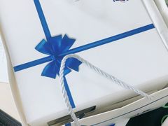 -八喜冰淇淋蛋糕(宁园店)
