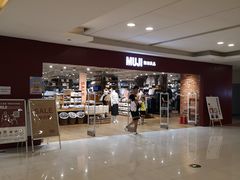 -大悦城(沈阳中街店)