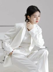 -吉光片羽高端婚纱摄影(泰州优选店)