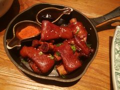-管氏翅吧(地安门创始店)
