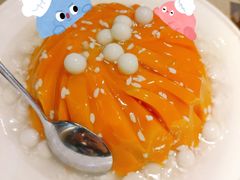-小菜园新徽菜(芜湖镜湖苏宁店)
