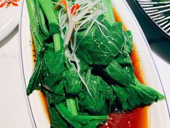 -姜君·千岛湖鱼头馆(浦东大道店)