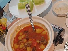 -冰火楼(梦泽园店)