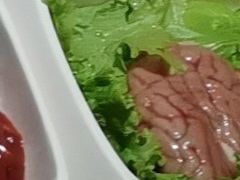 猪脑-海底捞火锅(勒泰店)