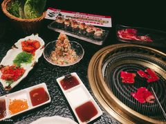 -牛家酒场(7mall店)