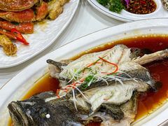 -四海之家(蛇口店)