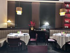 -炳胜私厨(万象前海店)