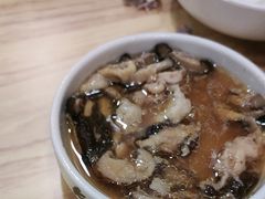 -真功夫(大德路店)