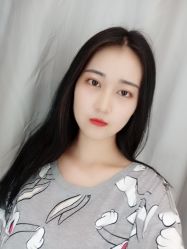 -欧扬医疗美容