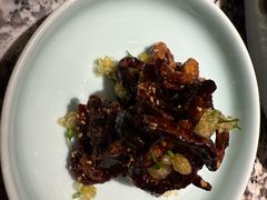 -南京大牌档(中关村领展广场店)