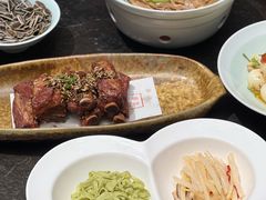 -瓦库茶馆17号(海汇港店)