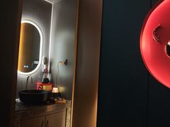 -江南足纪·影院足道·轻奢SPA(京基水贝店)