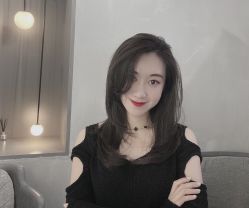 -SEBASTIAN塞巴斯汀