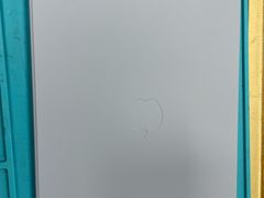 -铭修苹果华为手机平板维修服务(杨浦区店)