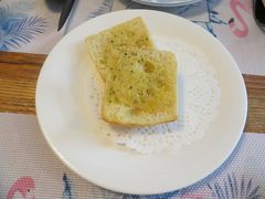 -Kitchen·Y洋厨房西餐厅(王府壹号店)