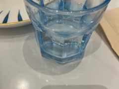 -必胜客(安盛金马店)