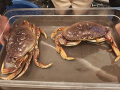 -珍宝海鲜JUMBO Seafood(尚嘉店)