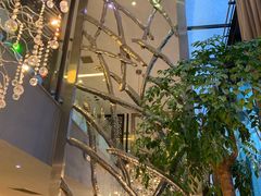 -唐廊烤鸭店(工体店)