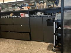 -必胜客(安盛金马店)