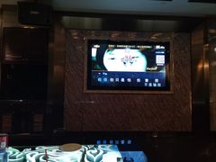 -凯乐会量贩KTV(国防大厦总店)