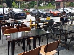 -韩见·韩式拌饭·炸鸡(石厦店)