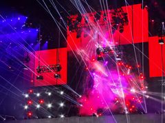 -梦之蓝青奥体育公园体育馆