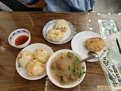-牛街洪记小吃店(牛街店)