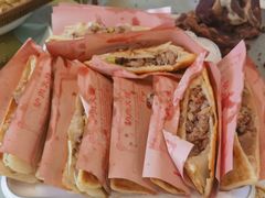-驴百味(赵县店)