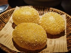 -许爷家·生态湖鲜(徐汇日月光店)