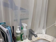 -登特口腔医院(鼓楼东街口店)