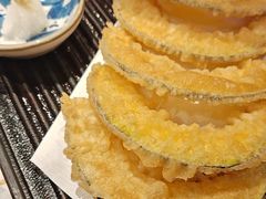 -古田居·特色寿司料理(骏欣中心店)