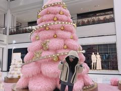 -北京SKP