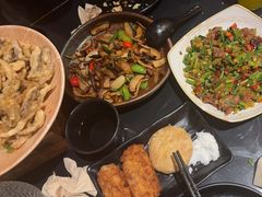 -多味居(剪子巷店)