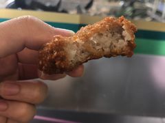 -陶记正宗德州扒鸡(科巷店)