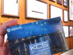 -牧童禧肉社·韩国炭火烤肉店(中粮祥云小镇创始店)