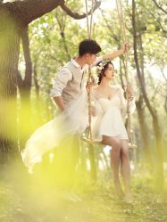 -女王风尚STUDIO·轻奢化定制