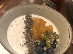 -BAKER&SPICE(国金中心商场店)