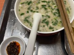 -教师之家赵家羊汤馆(东青龙街店)