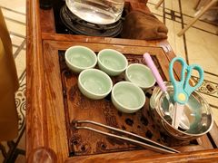 -新好景海鲜酒家(新塘店)