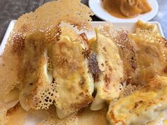 -今鲜源大酒店·中华餐饮名店(新湛路店)