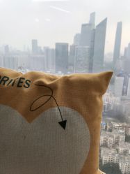 -久匠·纹眉半永久野生眉